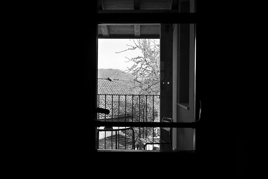 Rifugio Alpi Apuane Hotel Careggine Exterior foto